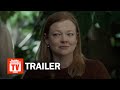 All Her Fault Season 1 Trailer | 'Based on the 2021 Bestselling Novel'