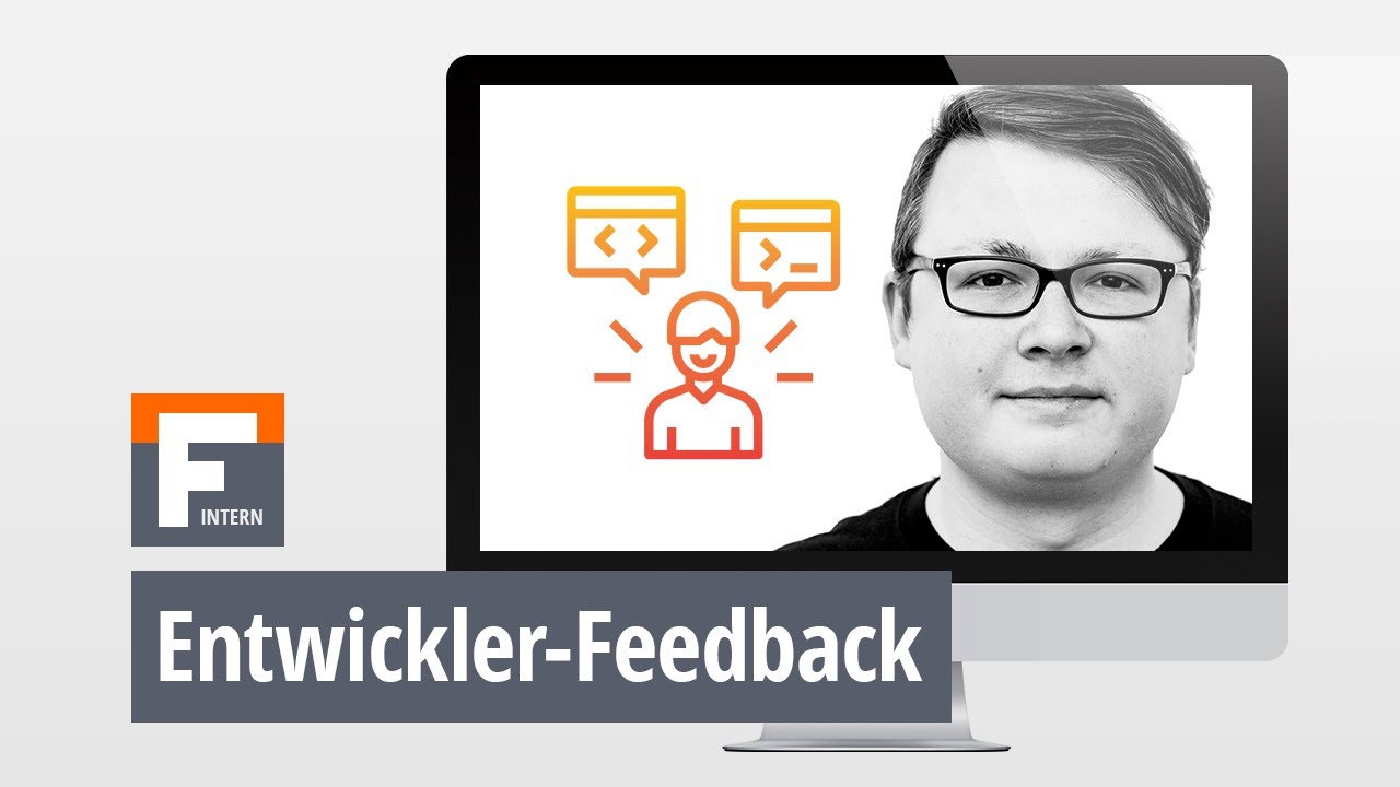 How to gutes Feedback im Ticketsystem