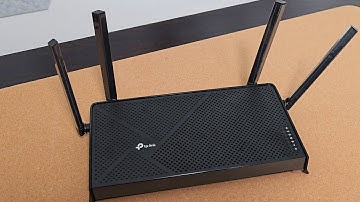 How to setup a TP Link Router as a VPN Client! Mask your Traffic from your ISP!