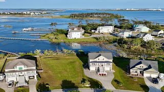 1506 Galley Circle video tour