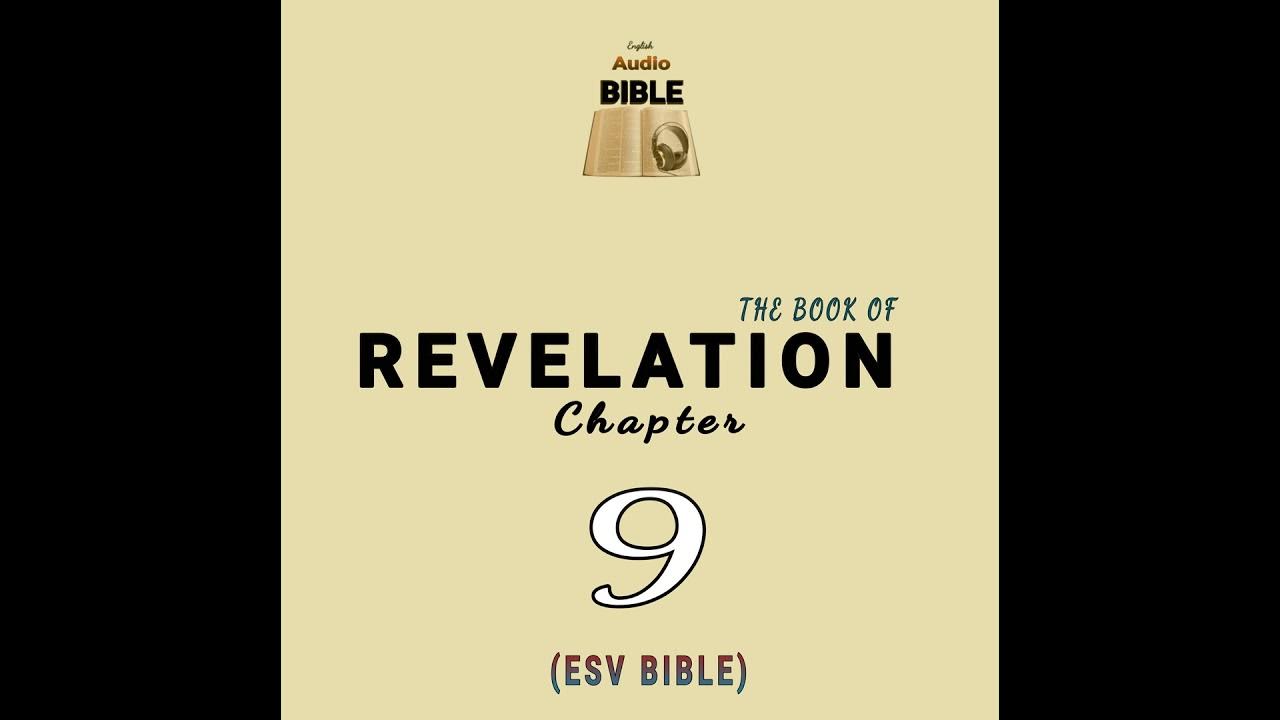 revelation-9-esv-bible-youtube