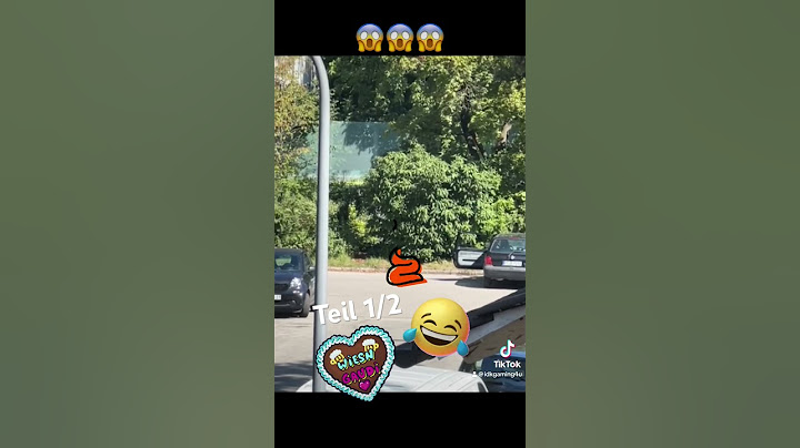 WTF!!! 😱🤬🤣 Tag 1 Oktoberfest Teil 1/2 #shorts #viral #oktoberfest