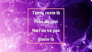 Tiens