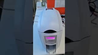 Magicard Enduro 3e Printer Thermal Direct Printi 1