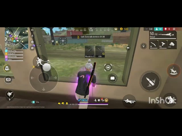 thumbnail img16x9