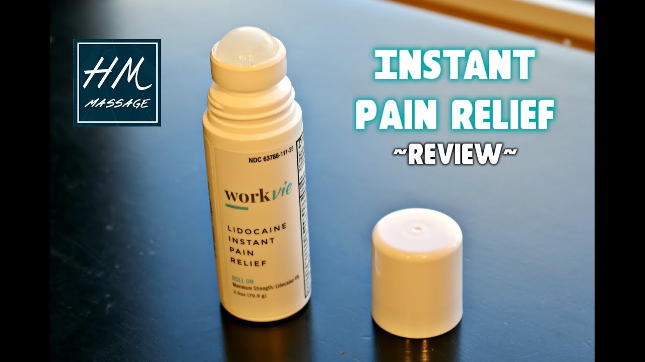Lidocin Reviews photo pictures Lidocin Reviews