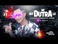 Mc dutra vh  set 10