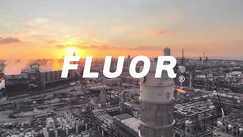 We Build a Better World