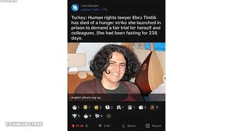 r/therewasanattempt v177