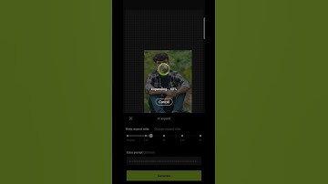 Hypic app Ai expand 2025 || photo editing tutorial || in one click#hypicappeditingtutorialn#short