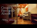 Couples favourite cottages  tribhuj lavanya