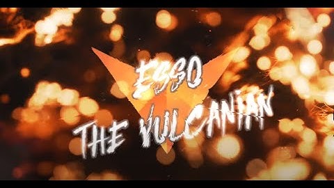 How to add Vulcan Testnet to Metamask browser extension