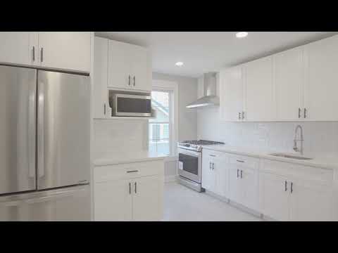 415 E. 3rd Ave, Roselle, NJ home video tour