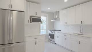 415 E. 3rd Ave video tour