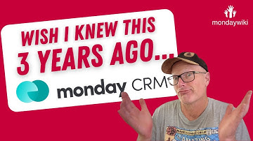 This Monday.com Trick Will Save You Hours