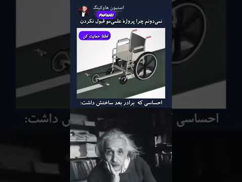 کالاف موبایل گیم گان لجندرایگان  گوست گان متیک کالاف ایرانی کالاف دیوتی موبایل