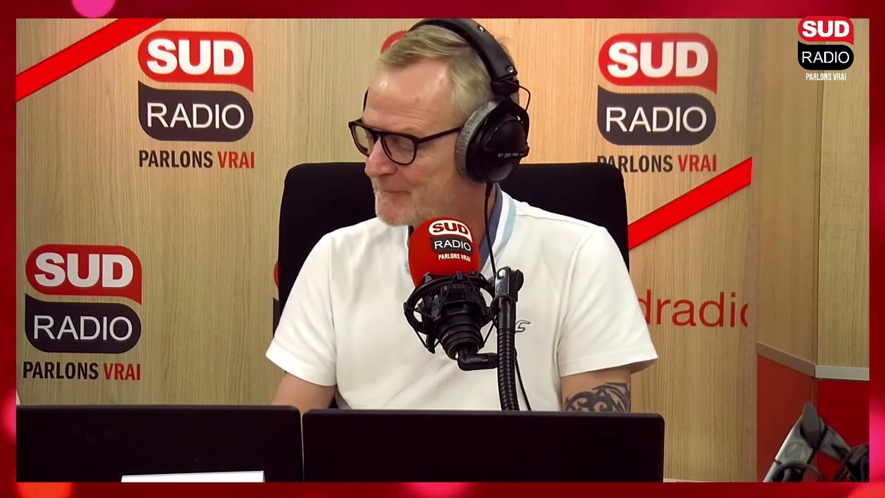 "Fake or not - L'Eau" : Charlène Descollonges nous parle de son livre