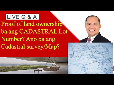 How Is Zonal Value Calculated In The Philippines