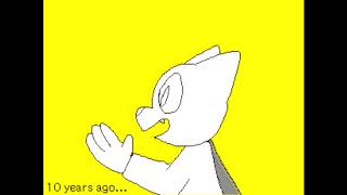 music - flipnote studio 3d mv