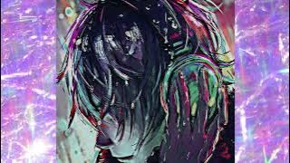 Bloody Mary song remix [refrain x dum dum da-di-da] @thor_edits434