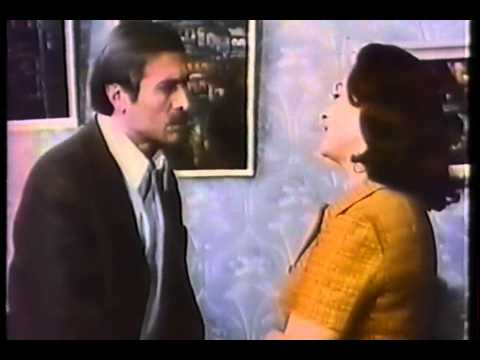 მზე შემოდგომისა