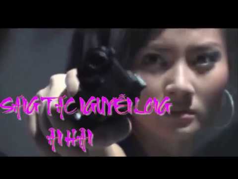 Video ÂN HẬN ĐOÀN VIỆT PHƯƠNG NGUYỄN LONG Diễn Viên Ngọc Lan... - youtube