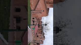 أجمل الأعراس و الحفلات مع فرقة جوهرة تلمسان 🇩🇿 ألف مبروك لكل العرسان و العرايس