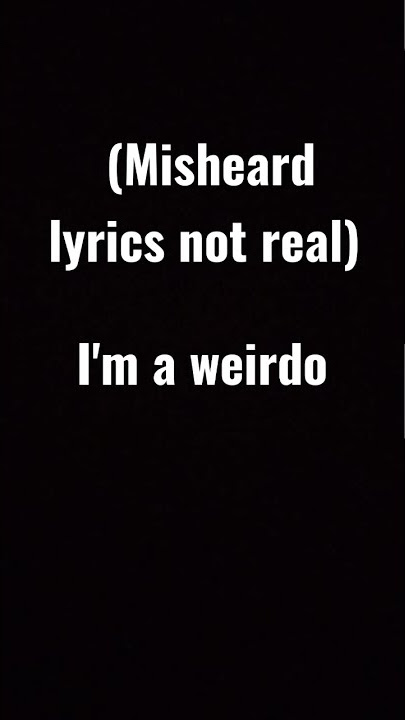 💜ᗷTS⟭⟬💜 life goes on MiShEaRd lyrics...