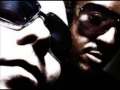 Blaze - Breathe (Soul Central Unreleased Demo Mix)