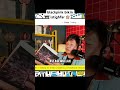 fans bp kalian hebat 🙈 saya ga kuat #livestreaming #membership