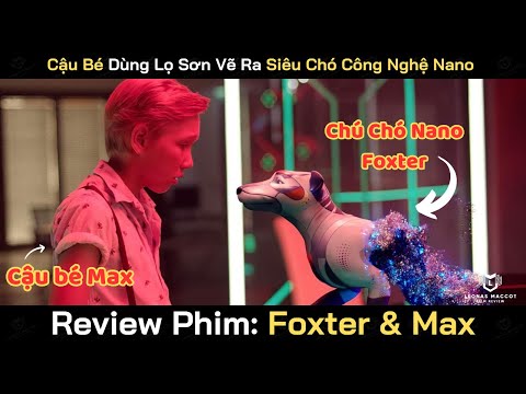 Video: Đạo diễn Anatoly Mateshko: tiểu sử, phim hay nhất