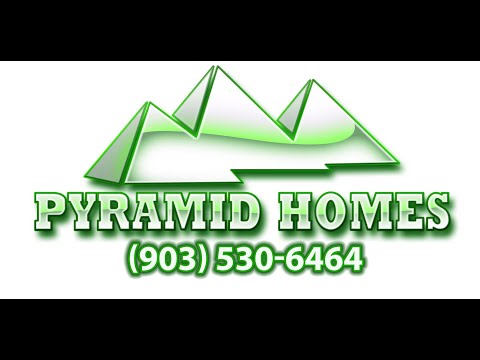 pyramid-homes-|-home-builders-tyler-tx-|-custom-home-builder-|-real-estate-sales-tyler-&-longview-tx