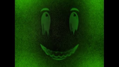 PM 6:06 Blood Moon Sublevel 1-4 Playthrough, Fail