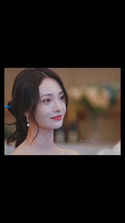 Boy's Weakness | Their Wonderful Time Cdrama | Cdrama Status