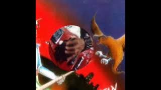 Download lagu BERSYUKUR-DESIRE(IJAMBOTA)