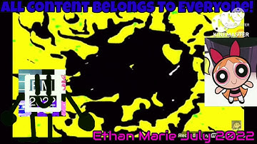 Preview 2 Effects 2 Gets Everything 2.0 Add Round 22