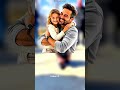 #facts #video #amazing #shorts