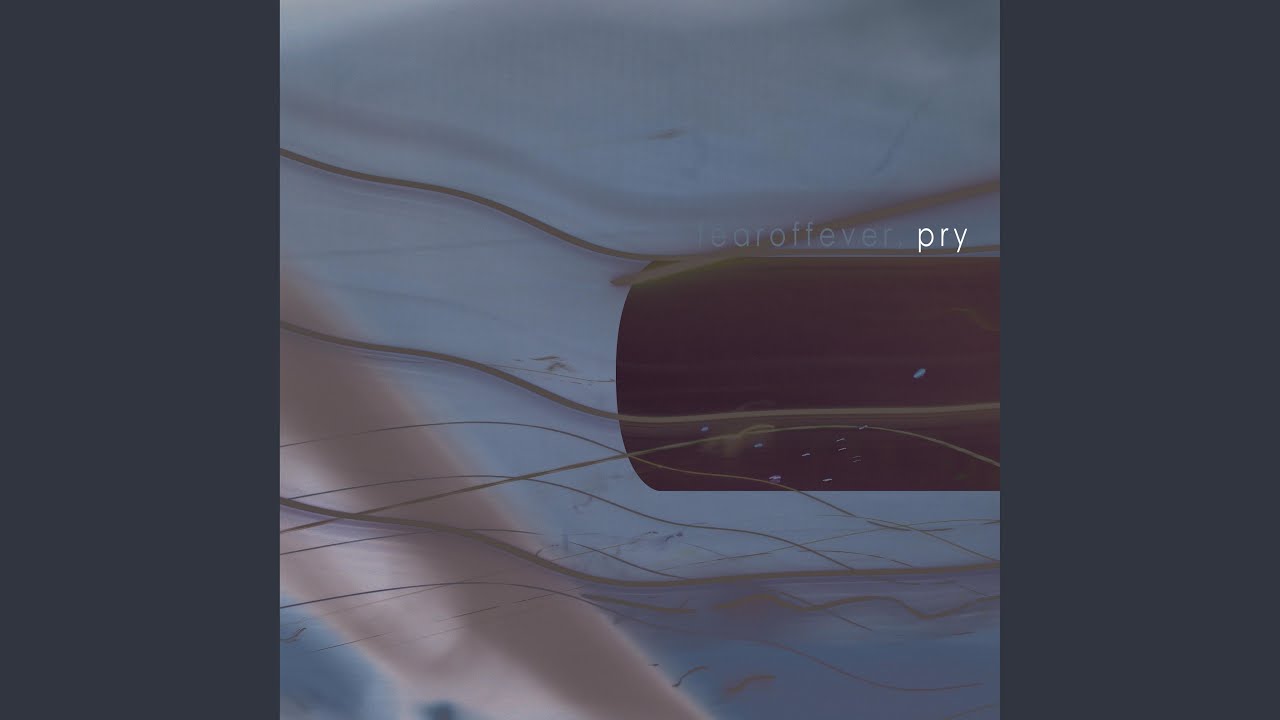 Watch Paint on YouTube Watch Paint on YouTube