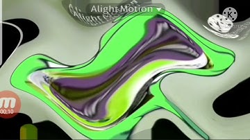 Preview 2 Om nom eating Color effects Color effects Color effects