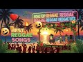 ULTIMATE CHILL ISLAND REGGAE 2026 🎵 ENGLISH SMOOTH NONSTOP VIBES