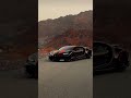 Bugatti chiron super sport 300+ #bugatti#bugattichiron#bugattichironsupersport#chironsupersport300#