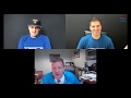 NAESP CIL Video Podcast With Curtis Slater