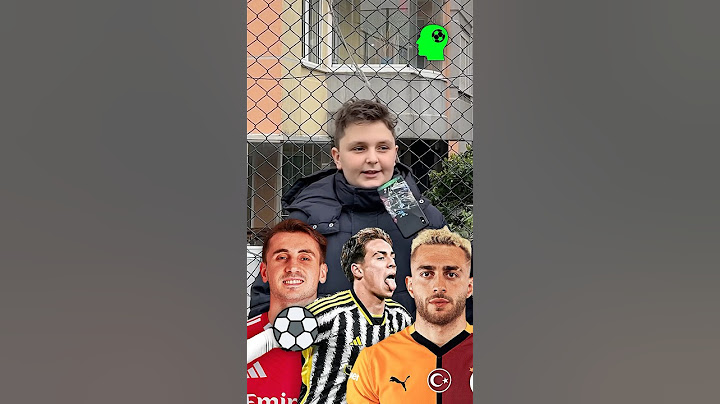 🏃‍♂️💰🛋️ Oynat-Sat-Yedek Bırak #2