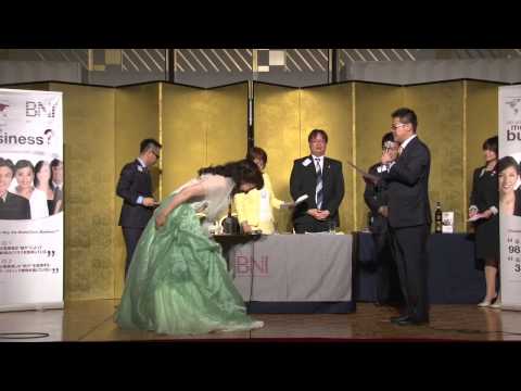 2014オールスターダイジェスト