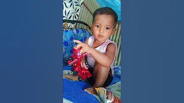 Cutebabyroshniakhotar Https Www Facebook Com Share R 1Gxzta7hUN 