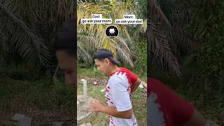 How are you⁉️#shortvideo #viralshorts #relatable #shorts #trending #comedia #humor #shortsfeed