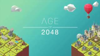 Age of 2048