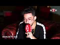 Download 7liwa: Ely,le clash avec Dizzy Dros,Boulevard,Mawazine soon sur le7tv 7liwa: Ely,le clash avec Dizzy Dros,Boulevard,Mawazine soon sur le7tv