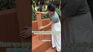 Would You Like A Floor That Is More Durable?