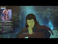 NARUTO Ultimate Ninja STORM 4 (1)